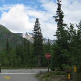 Review photo of Quartz Creek Campground by Audry P., May 30, 2017