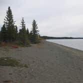 Review photo of Lake Louise State Rec Area by Audry P., May 30, 2017