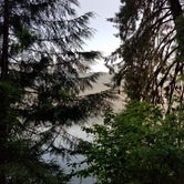 Review photo of Willaby Campground by Lauren E., May 30, 2017
