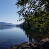Review photo of Willaby Campground by Lauren E., May 30, 2017