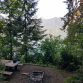 Review photo of Willaby Campground by Lauren E., May 30, 2017