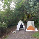 Review photo of Willaby Campground by Lauren E., May 30, 2017