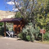 Review photo of Basin Campground — Kodachrome Basin State Park by Carrie C., May 30, 2017