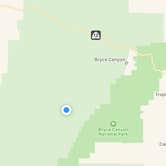 Review photo of Dixie National Forest King Creek Group Site by Carrie C., May 30, 2017