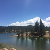 Review photo of Kings Creek by Carrie C., May 30, 2017