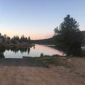 Review photo of Dixie National Forest King Creek Group Site by Carrie C., May 30, 2017