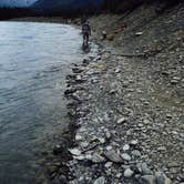 Review photo of Russian River - TEMPORARILY CLOSED by Audry P., May 10, 2017