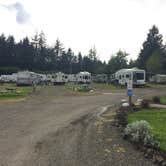 Review photo of Tillamook Bay City RV Park by Corinna B., May 30, 2017