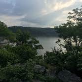 Review photo of Prairie Creek (AR) by Cate S., May 31, 2017