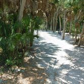 Review photo of Fort De Soto Campground by Elliott B., May 31, 2017