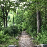 Review photo of Lacey-Keosauqua State Park by Dani K., May 31, 2017