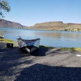 Review photo of Blue Lake Resort by Russ  H., May 31, 2017