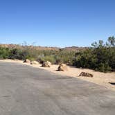 Review photo of Cottonwood Campground — Joshua Tree National Park by phillip L., May 31, 2017