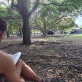 Review photo of Larry & Penny Thompson Park by Anjuli W., May 31, 2017