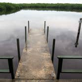 Review photo of Flamingo Campground — Everglades National Park by Anjuli W., May 31, 2017