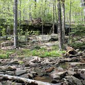 Review photo of North-South Lake Campground by Chris D., May 10, 2017