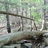 Review photo of North-South Lake Campground by Chris D., May 10, 2017