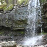 Review photo of North-South Lake Campground by Chris D., May 10, 2017