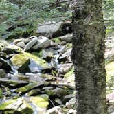 Review photo of North-South Lake Campground by Chris D., May 10, 2017