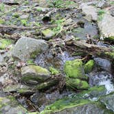 Review photo of North-South Lake Campground by Chris D., May 10, 2017