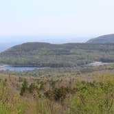 Review photo of North-South Lake Campground by Chris D., May 10, 2017