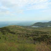 Review photo of North-South Lake Campground by Chris D., May 10, 2017