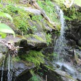 Review photo of North-South Lake Campground by Chris D., May 10, 2017