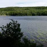 Review photo of North-South Lake Campground by Chris D., May 10, 2017