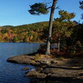 Review photo of North-South Lake Campground by Chris D., May 10, 2017