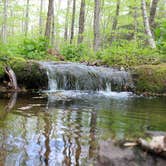 Review photo of North-South Lake Campground by Chris D., May 10, 2017
