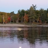 Review photo of North-South Lake Campground by Chris D., May 10, 2017