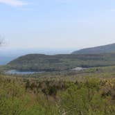 Review photo of North-South Lake Campground by Chris D., May 10, 2017