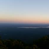 Review photo of North-South Lake Campground by Chris D., May 10, 2017