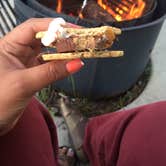 Review photo of Sugarloaf Campground — Lake Cascade State Park by Simran D., May 31, 2017