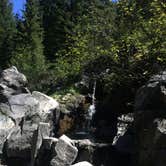 Review photo of Last Chance Campground-OPEN by Simran D., May 31, 2017