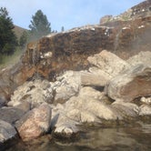 Review photo of Kirkham Campground -- Temporarily CLOSED (Day Use Only) by Simran D., May 31, 2017