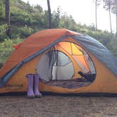 Review photo of Kirkham Campground -- Temporarily CLOSED (Day Use Only) by Simran D., May 31, 2017
