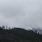 Review photo of Kirkham Campground -- Temporarily CLOSED (Day Use Only) by Simran D., May 31, 2017