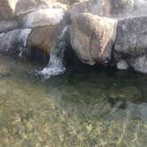 Review photo of Kirkham Campground -- Temporarily CLOSED (Day Use Only) by Simran D., May 31, 2017