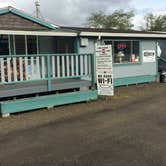 Review photo of Tillamook Bay City RV Park by Corinna B., May 30, 2017