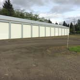 Review photo of Tillamook Bay City RV Park by Corinna B., May 30, 2017