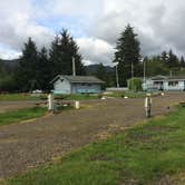 Review photo of Tillamook Bay City RV Park by Corinna B., May 30, 2017