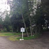 Review photo of Tillamook Bay City RV Park by Corinna B., May 30, 2017