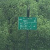 Review photo of Tillamook Bay City RV Park by Corinna B., May 30, 2017