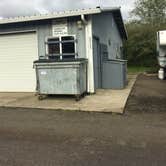 Review photo of Tillamook Bay City RV Park by Corinna B., May 30, 2017