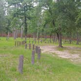 Review photo of Kelly's Pond Campground by Brian V., May 31, 2017