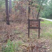 Review photo of Kelly's Pond Campground by Brian V., May 31, 2017