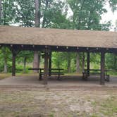 Review photo of Stubblefield Lake Recreation Area by Brian V., May 31, 2017