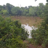 Review photo of Stubblefield Lake Recreation Area by Brian V., May 31, 2017