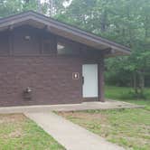 Review photo of Stubblefield Lake Recreation Area by Brian V., May 31, 2017